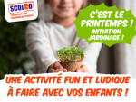 vignette-lentilles-activite-fun