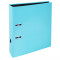 exa53564e-classeur-a-levier-exacompta-aquarel-prem-touch-dos-8cm-bleu-pastel-3
