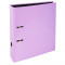 exa53565e-classeur-a-levier-exacompta-aquarel-prem-touch-dos-8cm-mauve-1