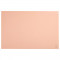exa60161d-sous-main-exacompta-aquarel-pastel-57x35cm-corail-3