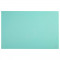exa60163d-sous-main-exacompta-aquarel-pastel-57x35cm-vert-5