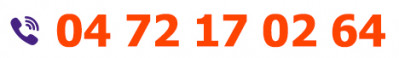 numéro de téléphone scoléo