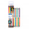 mil07123306-6-crayons-bicouleur-milan-12-couleurs-fluo-et-metal-3
