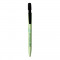 bic511699-stylo-bille-retractable-bic-ecolutions-media-bio-based-pointe-moyenne-noir-0