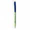 bic512163-stylo-bille-retractable-bic-ecolutions-media-bio-based-pointe-moyenne-bleu