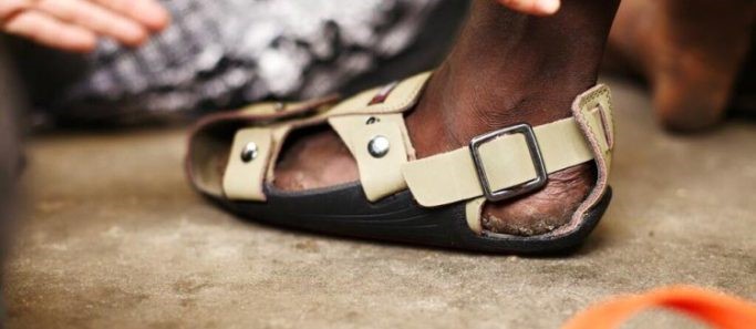 chaussure-enfant-change-taille