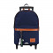 ALI1873111-Trolley-sac-%C3%A0-dos-L-Tann-s-Les-Signatures-Camille-Bleu-Marine-3