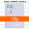 CLA981081CVIOLET-cahier-koverbook-polypro-pastel-lilas-24x32-96p-seyes-avec-marque-page-1