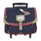 ali2342323-cartable-a-roulettes-tanns-les-fantaisies-leila-38cm-2-compartiments-3