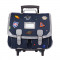 ali2343187-cartable-a-roulettes-tanns-les-fantaisies-elliott-41cm-2-compartiments-4