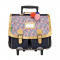 ali2343265-cartable-a-roulettes-tanns-les-fantaisies-antonia-41cm-2-compartiments-3