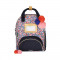 ali2361265-sac-a-dos-loisirs-tanns-les-fantaisies-antonia-2