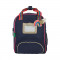 ali2361323-sac-a-dos-loisirs-tanns-les-fantaisies-leila-2