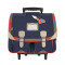 ali2343323-cartable-a-roulettes-tanns-les-fantaisies-leila-41cm-2-compartiments-3