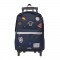 ali2373187-sac-a-dos-a-roulettes-tanns-les-fantaisies-elliott-2-compartiments-4