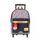 ali2373265-sac-a-dos-a-roulettes-tanns-les-fantaisies-antonia-2-compartiments-3