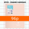 CLA981081CROSE-cahier-koverbook-polypro-pastel-rose-24x32-96p-seyes-avec-marque-page-4-2