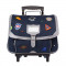 ali2342187-cartable-a-roulettes-tanns-les-fantaisies-elliott-38cm-2-compartiments-4