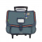 ali2342188-cartable-a-roulettes-tanns-les-fantaisies-thomas-38cm-2-compartiments-3