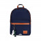 ali2363111-sac-a-dos-tanns-les-signatures-camille-2-compartiments-1