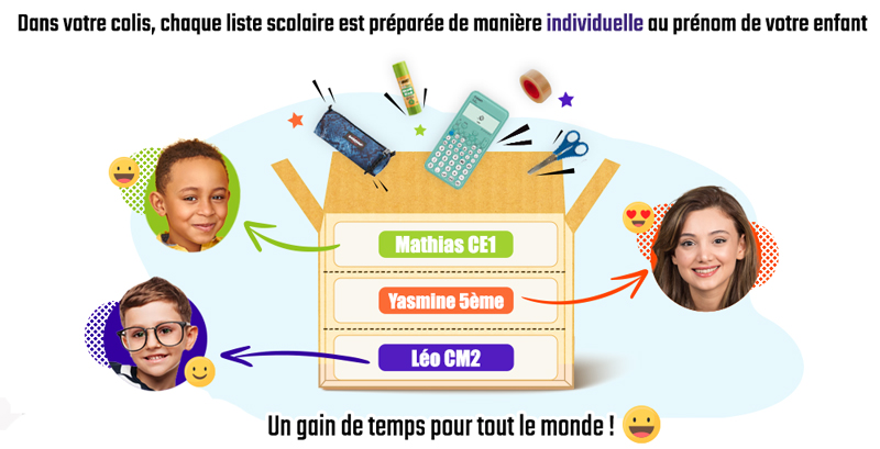 visuel-carton-listes-des-enfants