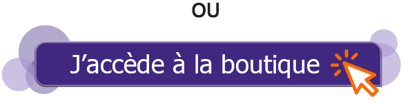 bouton-jaccede-a-la-boutique (1)