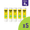 462420-lot-de-5-batons-de-colle-uhu-petit-modele-8g-lot