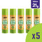 bic9211931-5-lot-de-5-batons-de-colle-bic-ecolutions-21g