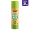 bic9211931-baton-de-colle-bic-ecolutions-21g