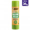 bic9192541-gros-baton-de-colle-bic-ecolutions-36g
