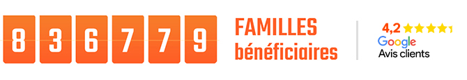 image-famille-beneficiaire-avec-avis-google