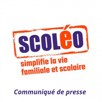 Communiqué-de-presse