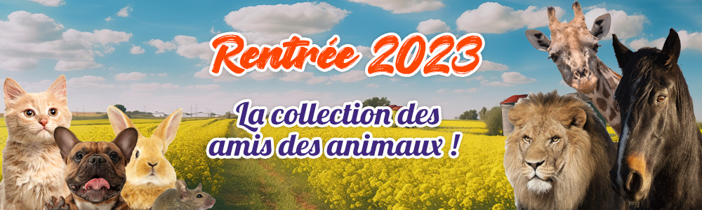 collection-fournitures-animaux
