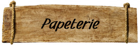 0titre-collection-animaux-papeterie