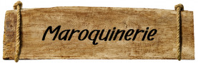 titre-collection-animaux-maroquinerie