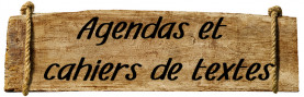 titre-collection-animaux-agendas