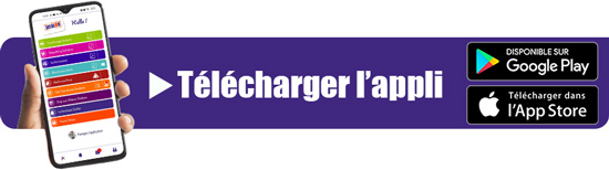 CTA-Télécharger-Appli