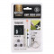 cmplt2334-porte-cles-lampe-torche-et-laser-13