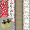 cla202100c-lot-4-rouleaux-papier-cadeau-2m-clairefontaine-altitude-et-2-bolducs-or-1