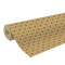 CLA223905C-tres-gros-rouleau-papier-cadeau-kraft-50m-clairefontaine-etoile-or-1