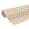 cla223907c-tres-gros-rouleau-papier-cadeau-kraft-50m-clairefontaine-paind-epices-1