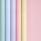 cla95801c-lot-5-rouleaux-papier-cadeau-5m-clairefontaine-pastel-special-petits-paquets-1