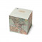 LEGHM0001-Bloc-cube-700-feuilles-LEGAMI-Travel-2