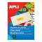 AGI119881-Etui-de-1600-etiquettes-jaunes-autocollantes-APLI-105-37mm