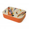 ROYBPCL108-Lunch-box-CHIC-MIC-Bioloco-Classic-Abstract-Pattern