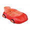 ROYBPKS100-Ensemble-repas-enfant-CHIC-MIC-Bioloco-Plant-Voiture-rouge