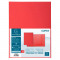 exa332008e-paquet-de-50-chemises-2-rabats-super-210-24x32cm-rouge-1