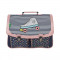 ALIDES2444221-Cartable-TANNS-Les-Fantaisies-Lea-38cm-2-compartiments-4