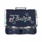 ALIDES2446228-Cartable-TANNS-Les-Fantaisies-Carla-41cm-2-compartiments-4