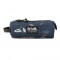rip12tmut1691-trousse-rectangulaire-rip-curl-the-search-2-compartiments-navy-1